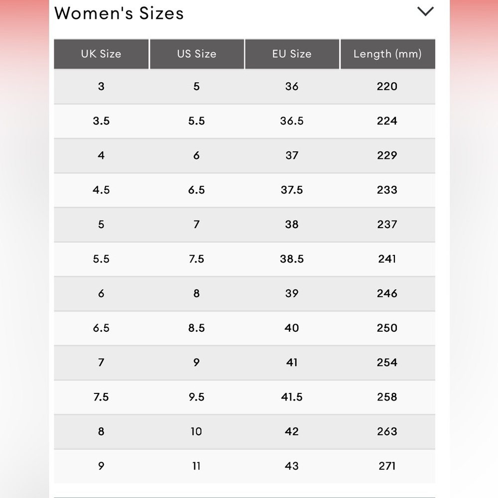 Hotter Dallas Micro Studs Leather Heeled Comfort Boots 10 Neutral Edgy Classic - Picture 12 of 16